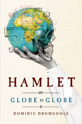Hamlet Globe to Globe