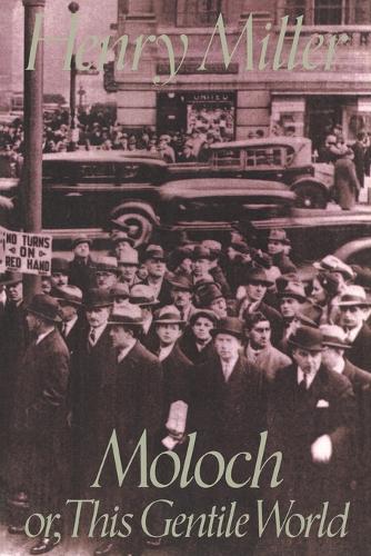 Moloch