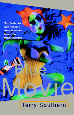 Blue Movie
