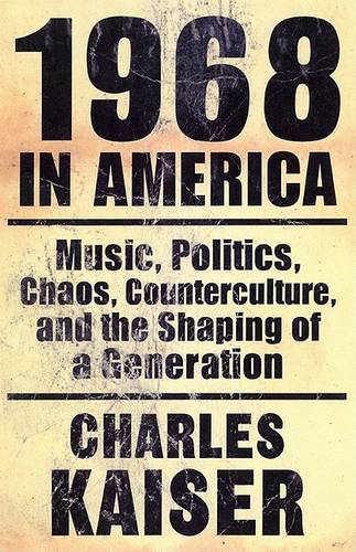 1968 in America