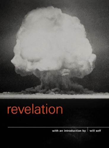 Revelation