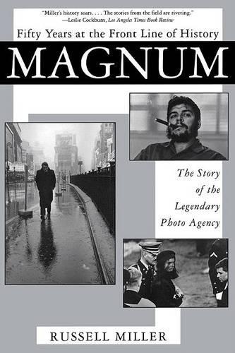 Magnum