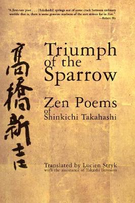 Triumph of the Sparrow