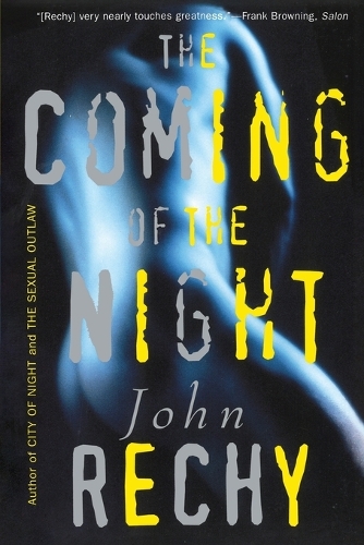 The Coming of the Night