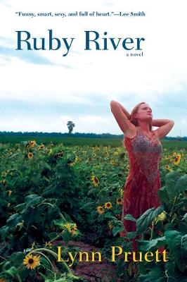Ruby River