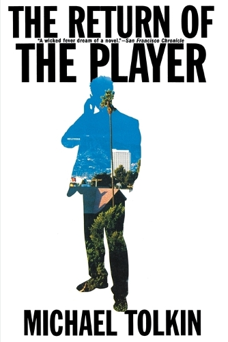 The Return of the Player