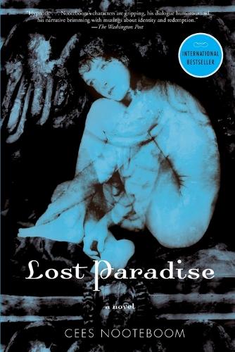 Lost Paradise