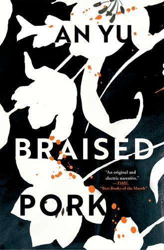 Braised Pork