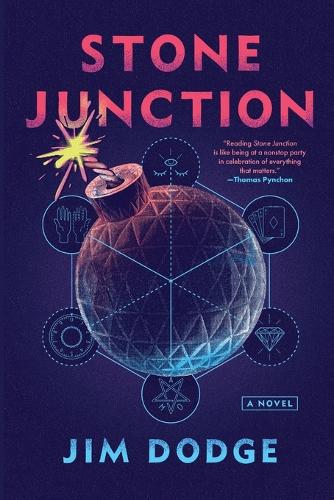 Stone Junction
