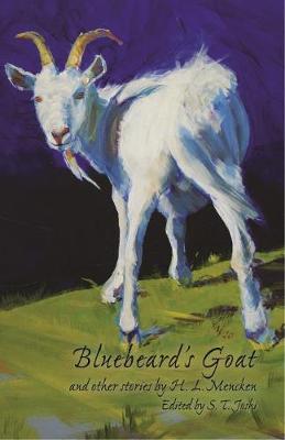 Bluebeard's Goat and Other Stories