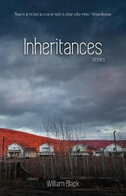 Inheritances