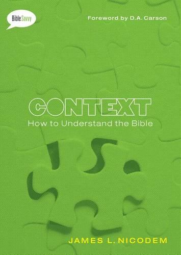 Context
