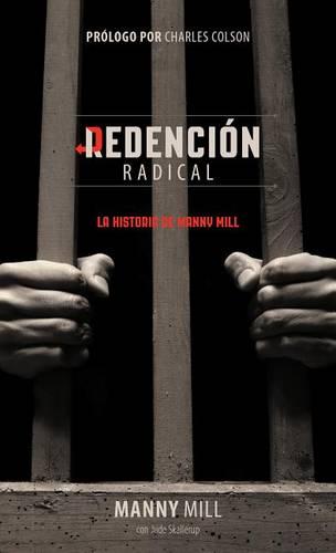 Rendicion Radical