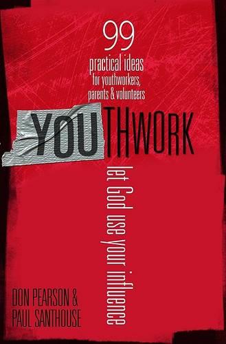 Youthwork
