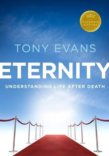 Eternity