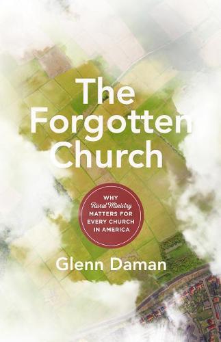 Forgotten Church, The