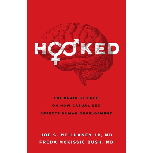Hooked