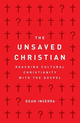 Unsaved Christian, The