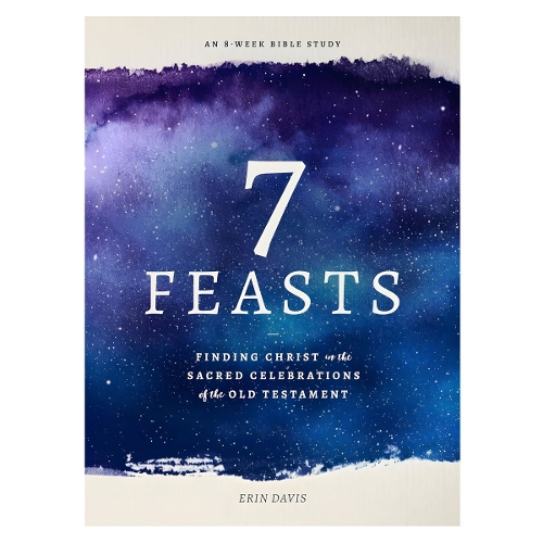 7 Feasts