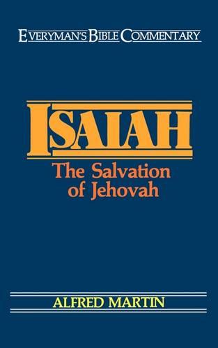 Isaiah