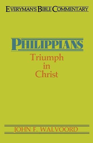 Philippians
