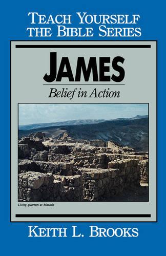 James