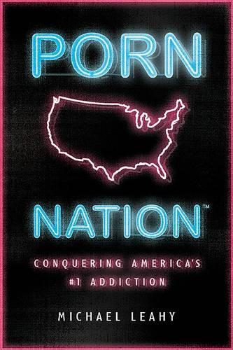 Porn Nation