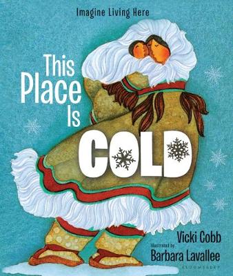 This Place is Cold (Reissue)
