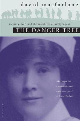 The Danger Tree