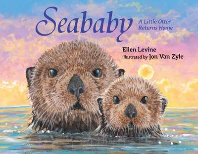 Seababy
