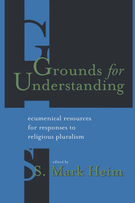 Grounds for Understanding