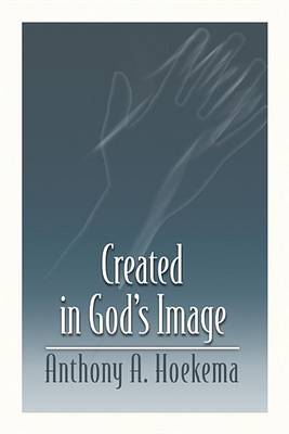 Created in God's Image