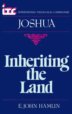 Joshua