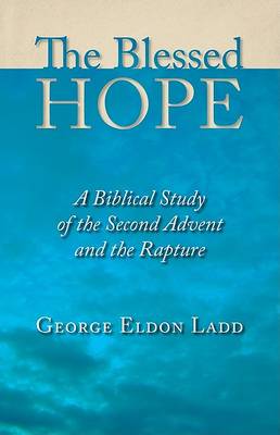 The Blessed Hope