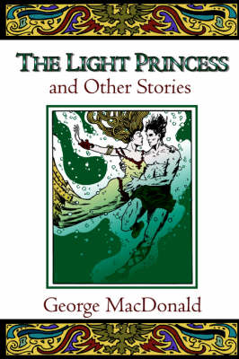 The Light Princess