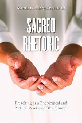 Sacred Rhetoric