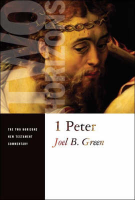 1 Peter: 1