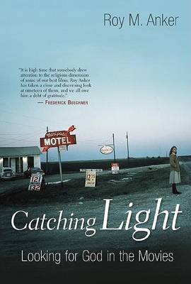 Catching Light
