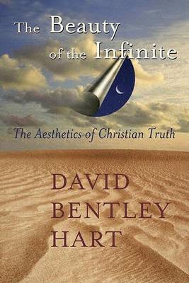The Beauty of the Infinite