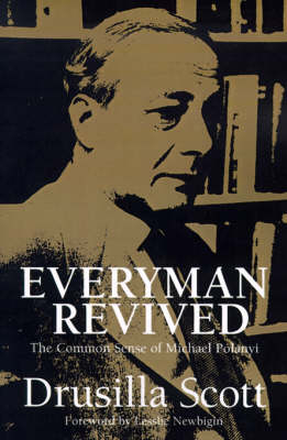 Everyman Revived