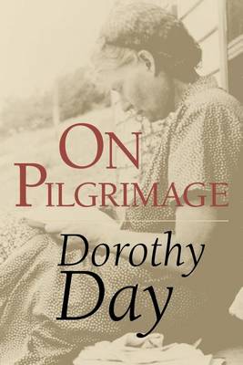 On Pilgrimage