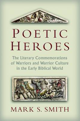 Poetic Heroes
