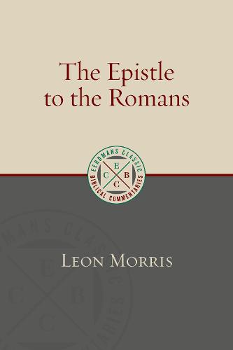 Epistle to the Romans