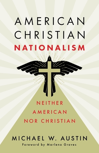 American Christian Nationalism