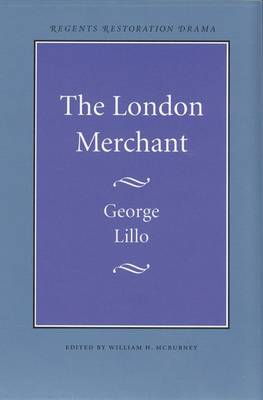 The London Merchant