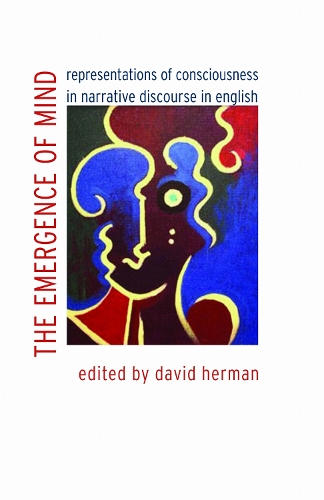 The Emergence of Mind
