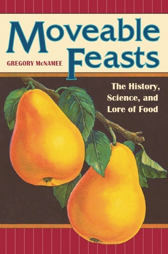 Moveable Feasts