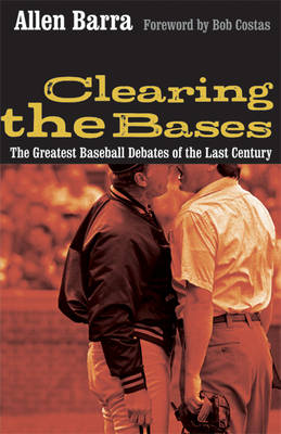 Clearing the Bases
