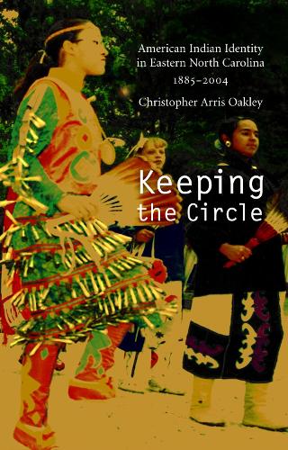 Keeping the Circle