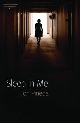 Sleep in Me